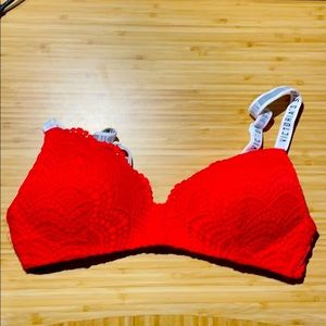 Victoria Secret Bralette
